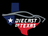Diecast of Texas - Home