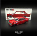 Kaido GT Nissan Datsun 510 Street Nismo V3
