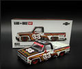 Kaido GT Chevrolet Silverado Kaido Intimidator V1