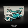 Kaido GT Volkswagen T1 Kaido Works® V1